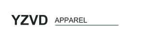 cropped-logo-option-01.png